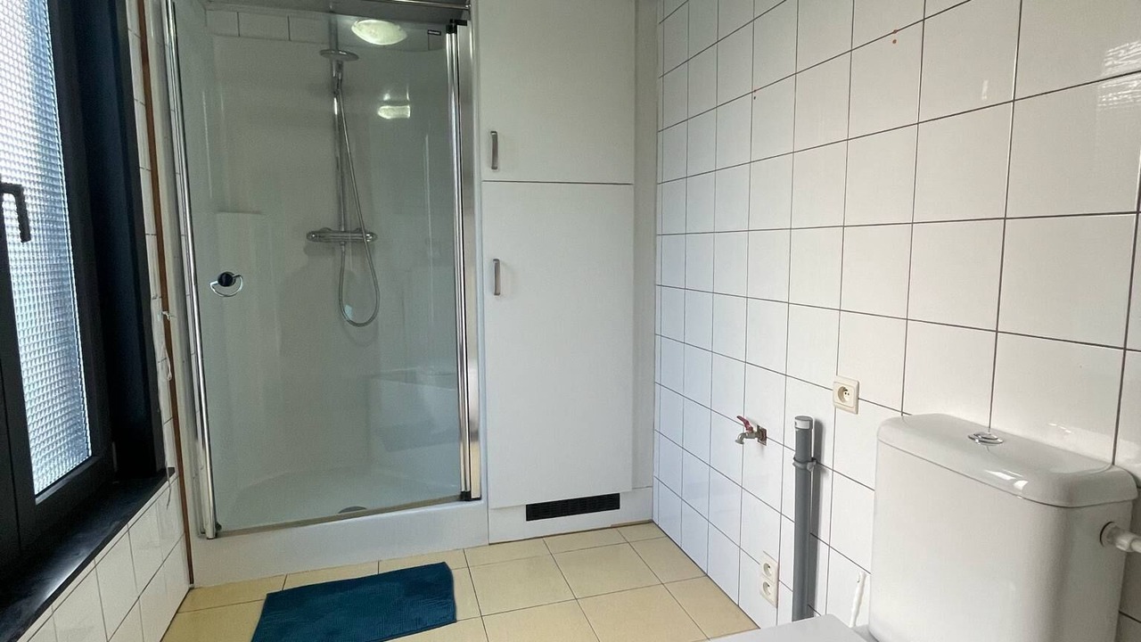 Photo of Bathroom in Assebroek