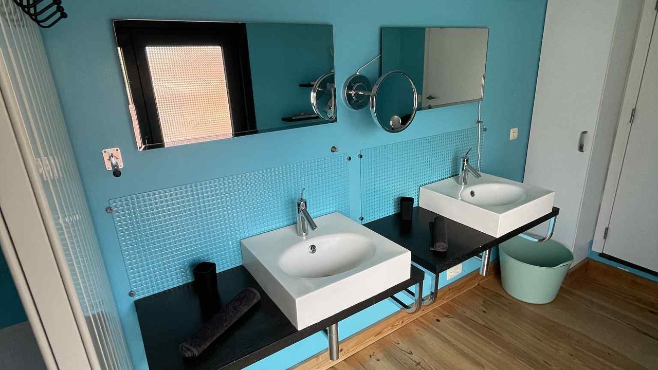 Photo of Bathroom in Assebroek