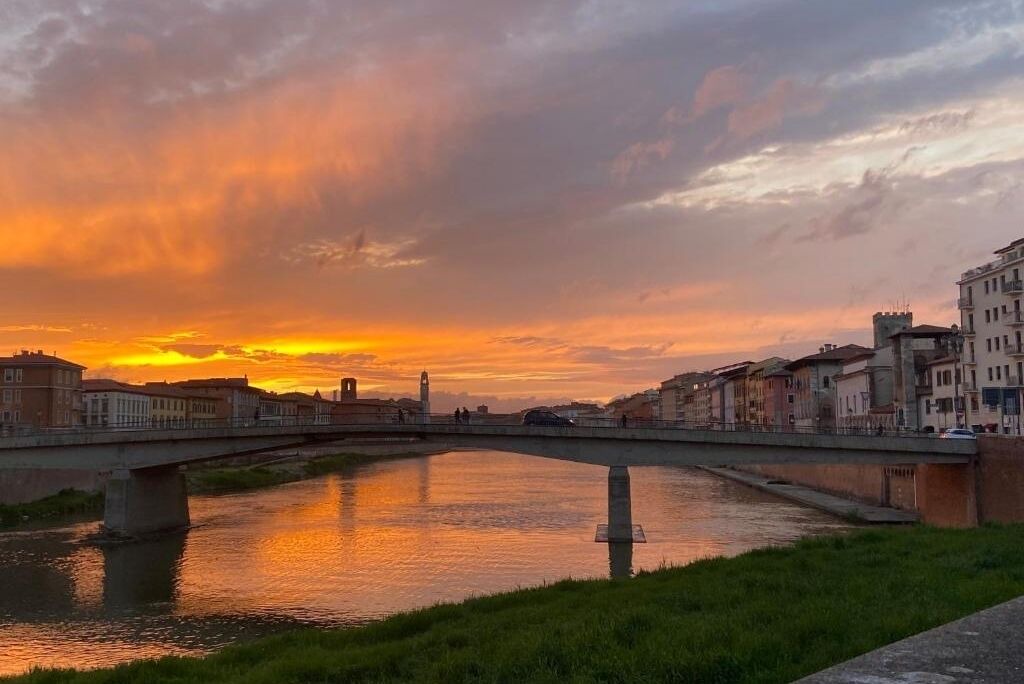 Photo of Others in Pisa
