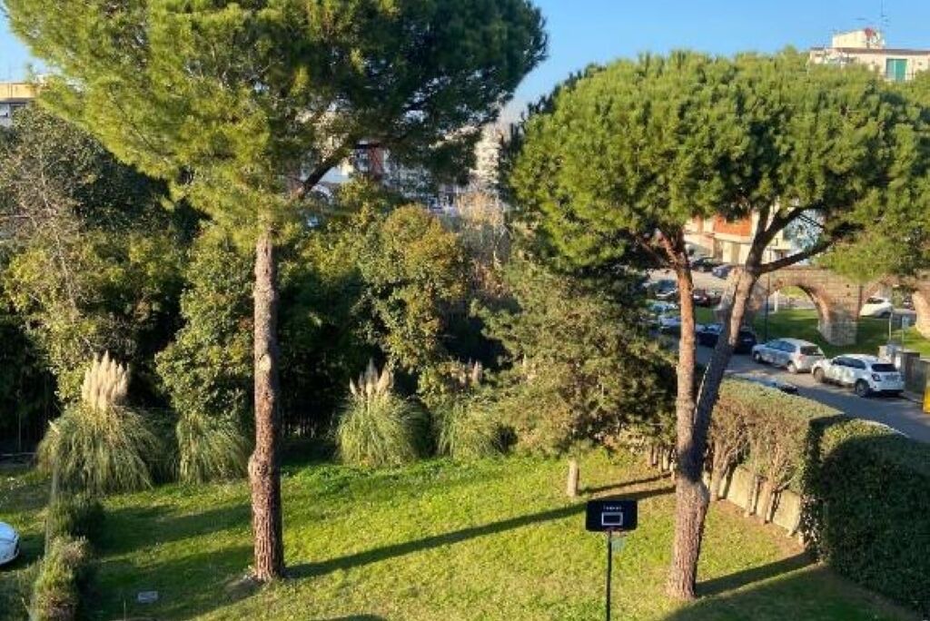 Photo of Outdoor in Pisa