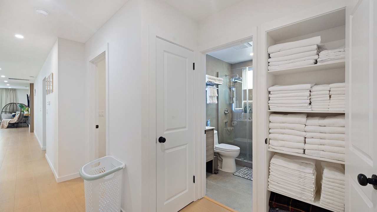 Photo of Bathroom in Westlake