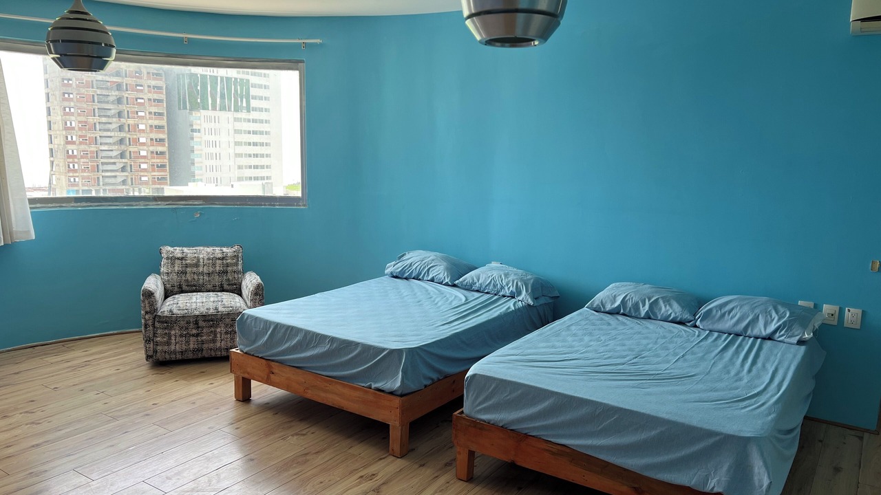 Photo of Bedroom in Boca del Rio