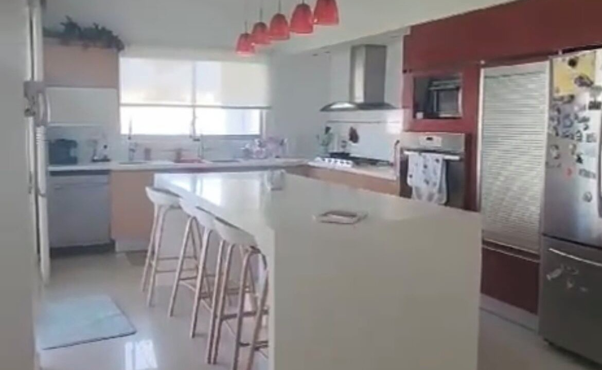 Photo of Kitchen in Boca del Rio