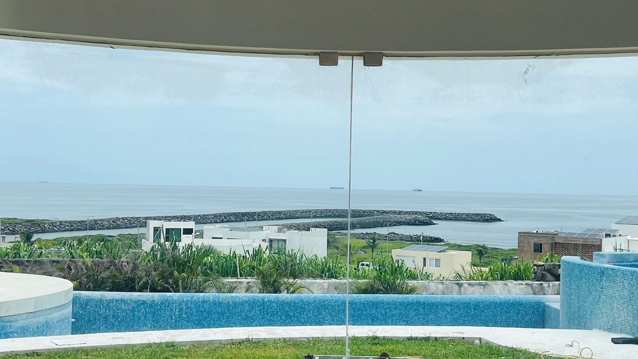 Photo of Outdoor in Boca del Rio