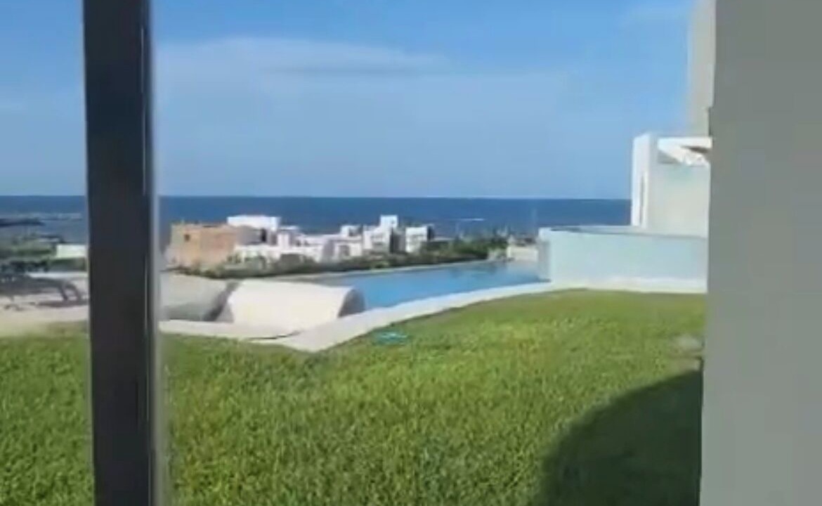Photo of Outdoor in Boca del Rio