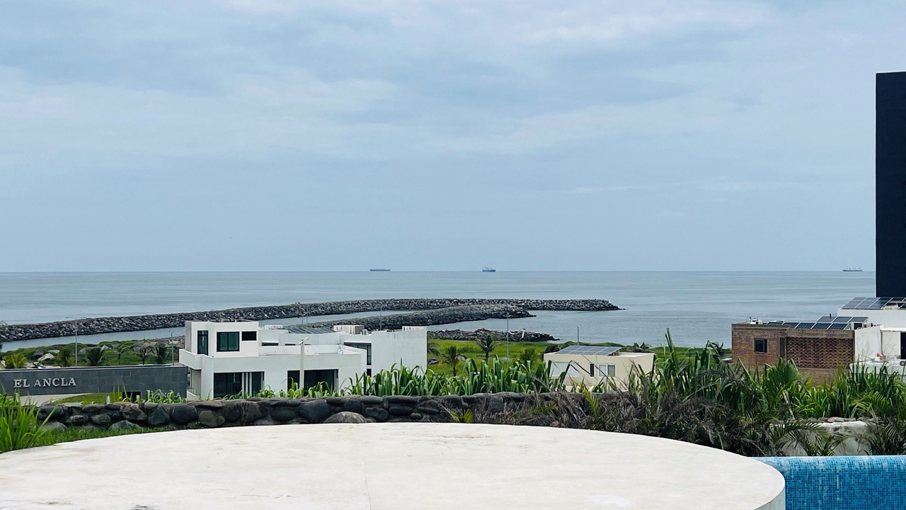 Photo of Others in Boca del Rio