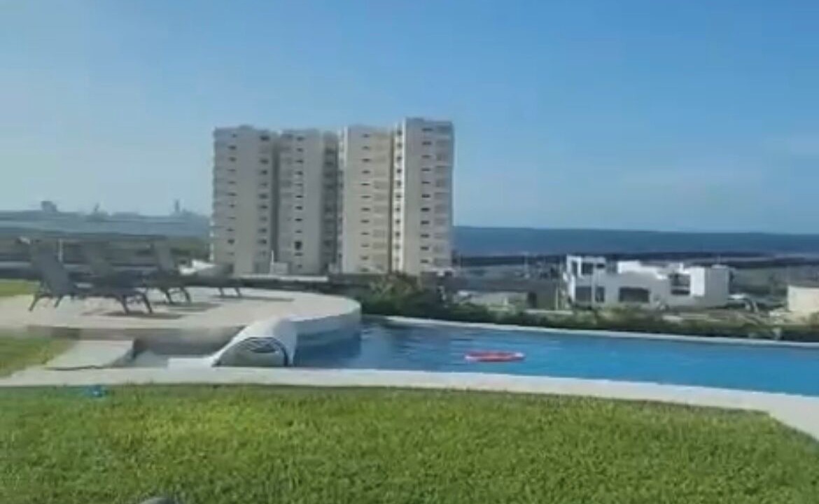Photo of Outdoor in Boca del Rio