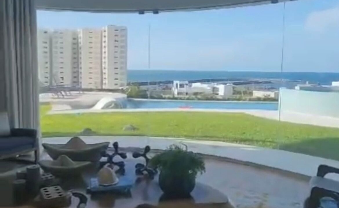Photo of Outdoor in Boca del Rio