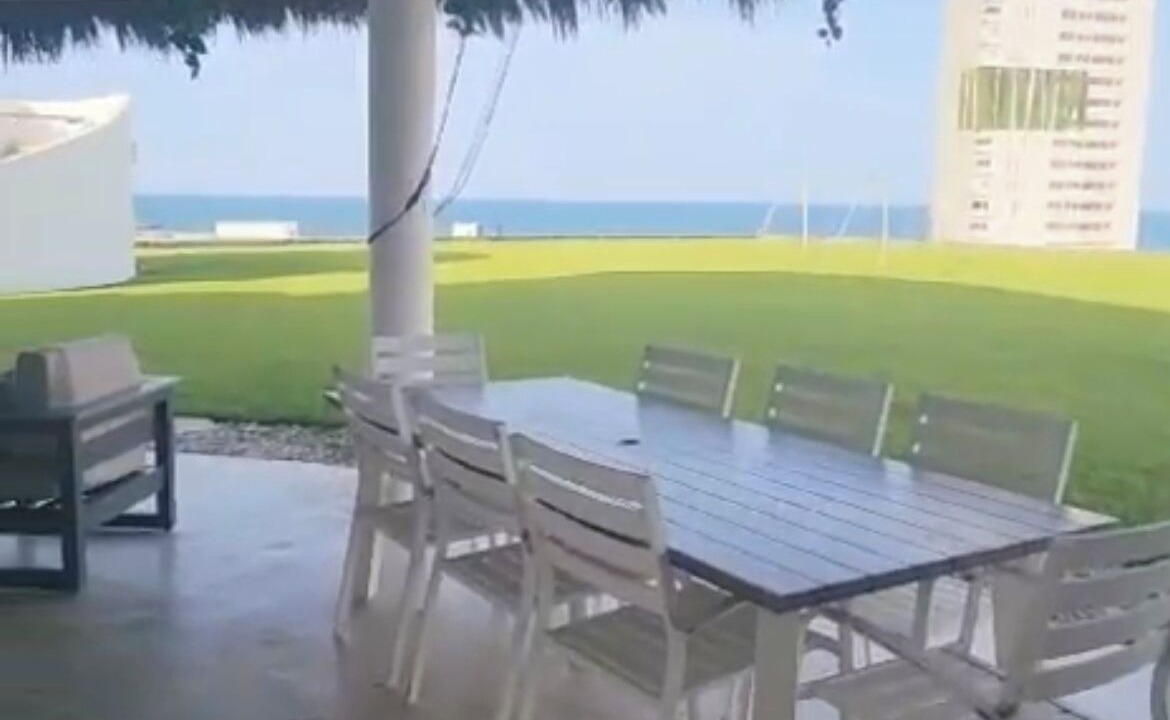 Photo of Outdoor in Boca del Rio