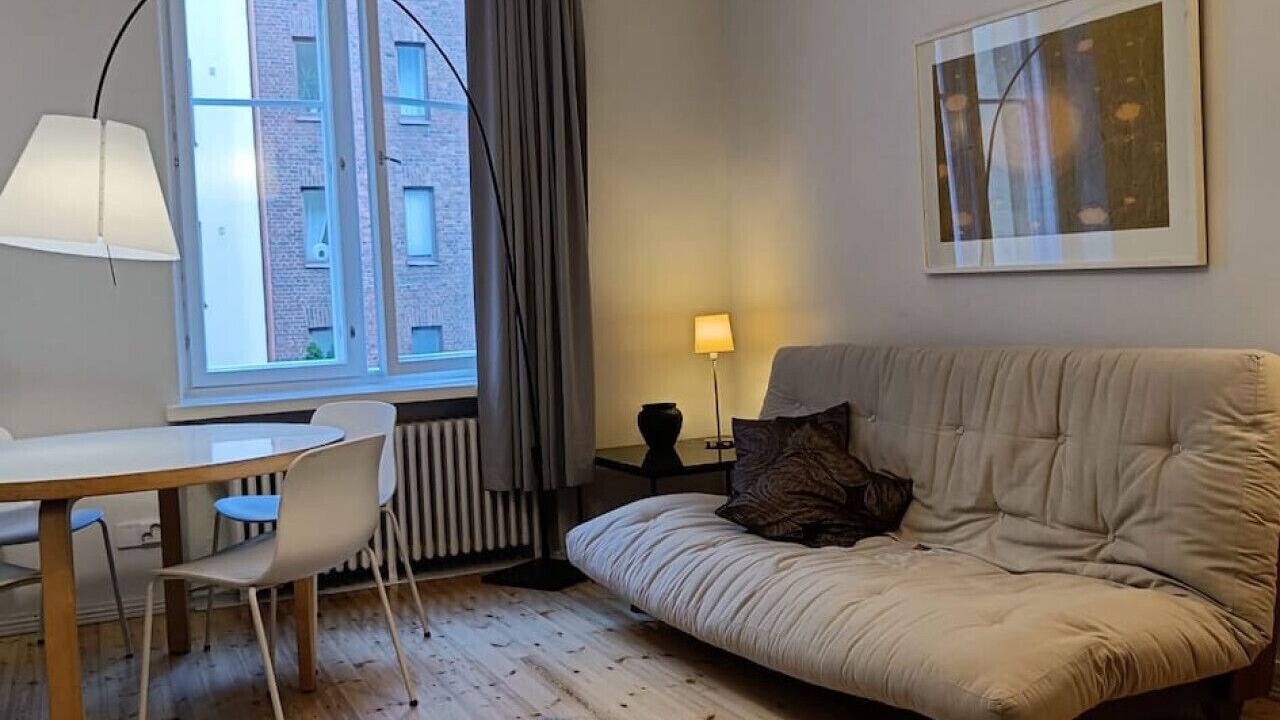 Photo of Livingroom in Toolo