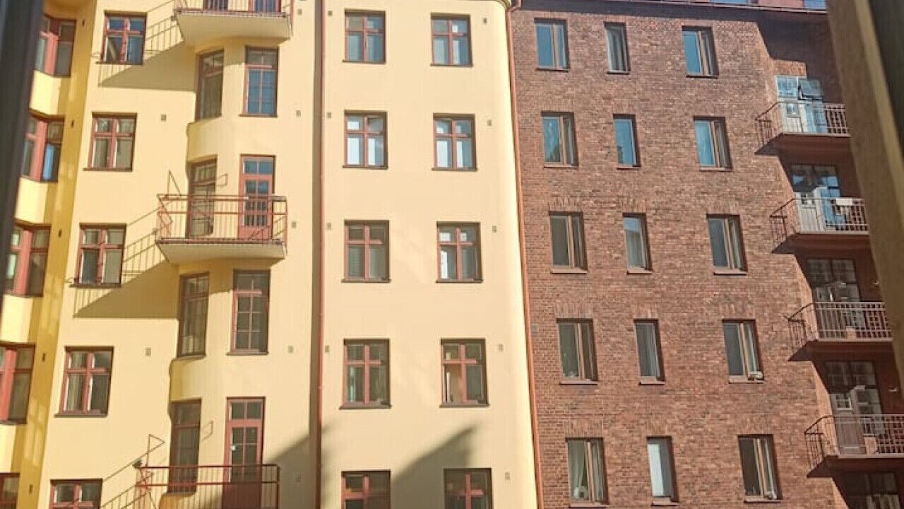 Photo of Outdoor in Toolo