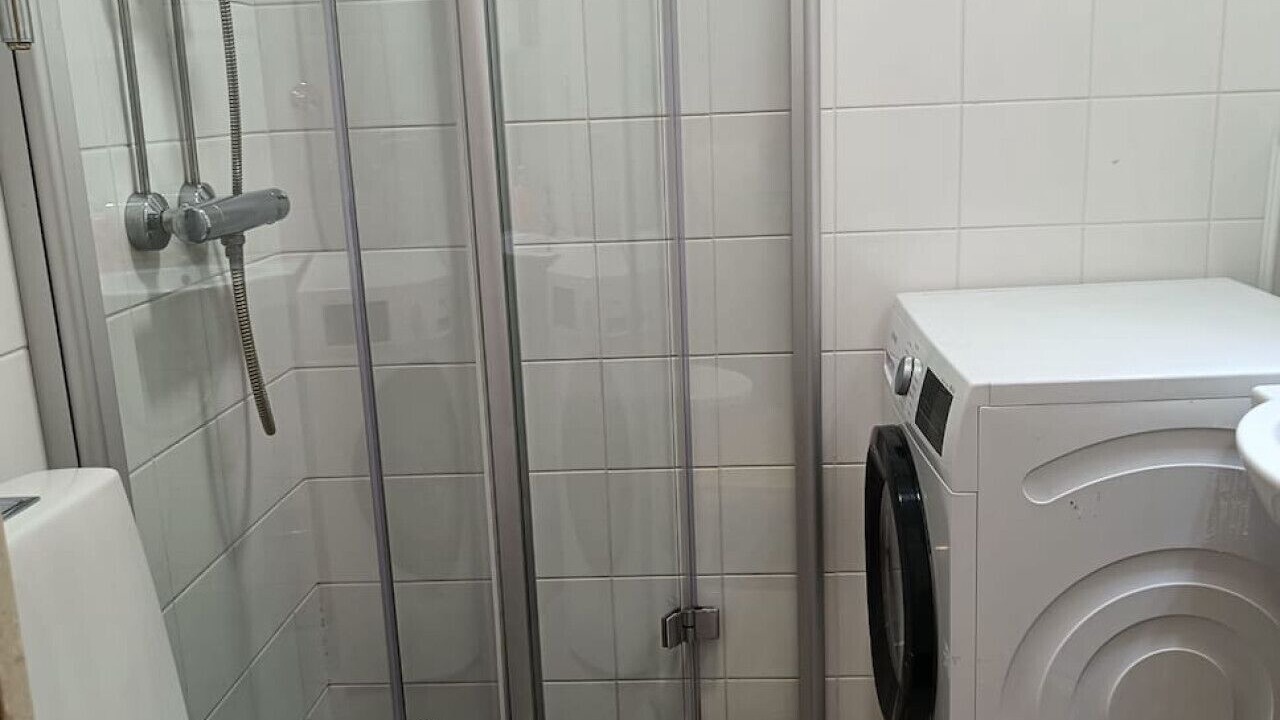 Photo of Bathroom in Toolo