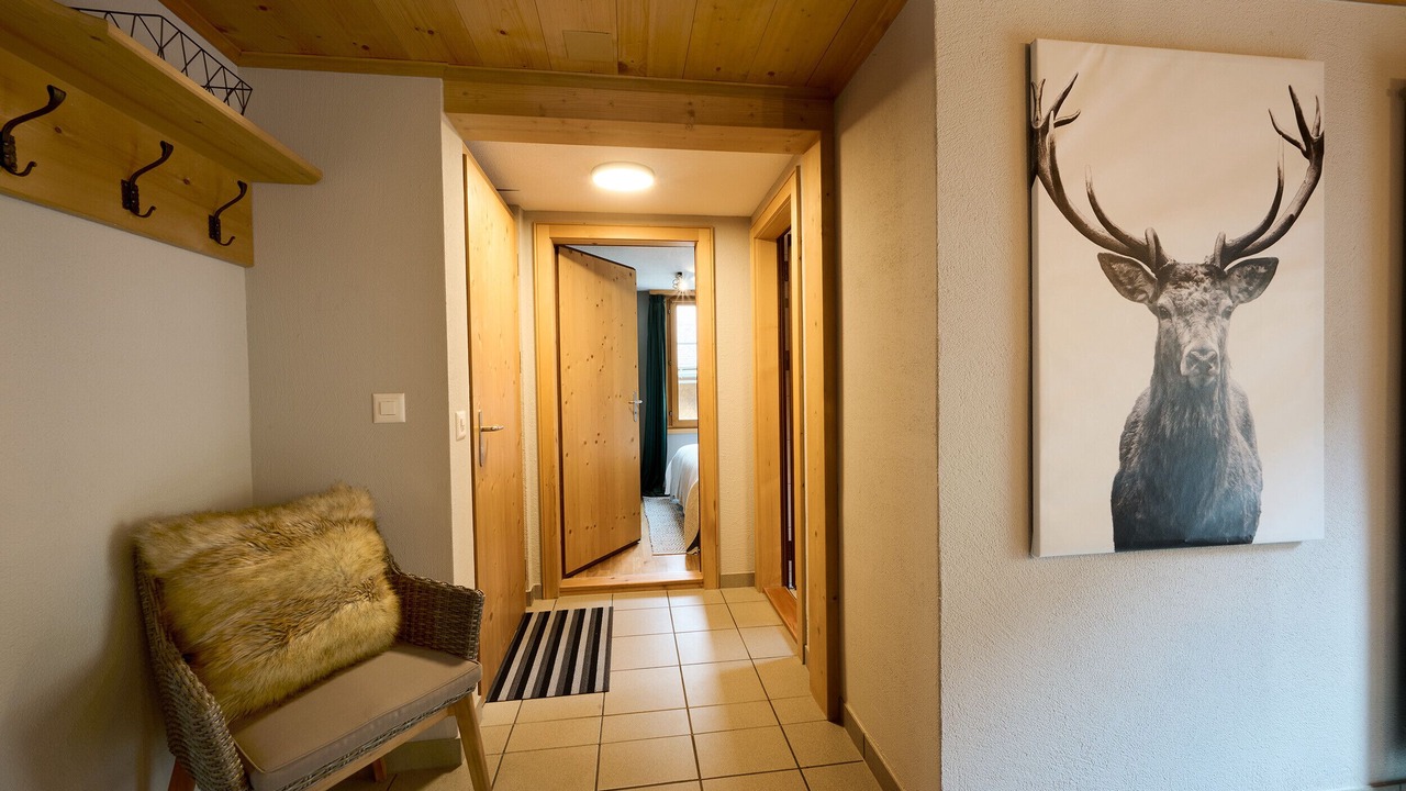 Photo of Others in Klosters Dorf