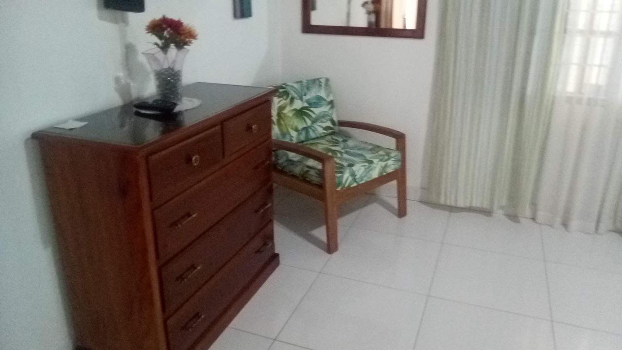 Photo of Others in Montego Bay