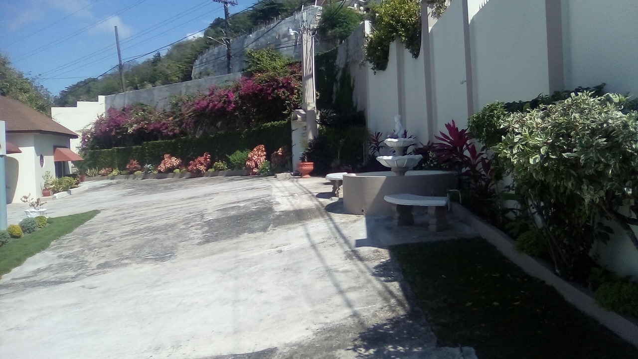 Photo of Outdoor in Montego Bay