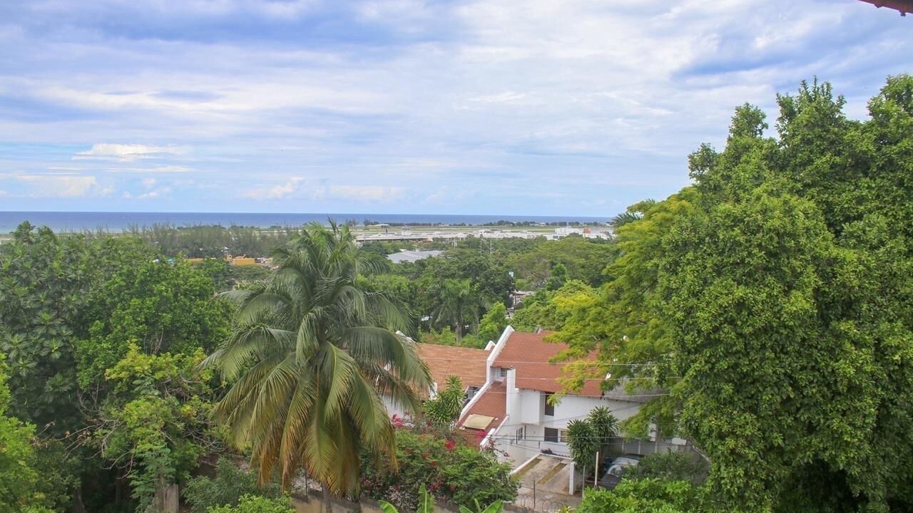 Photo of Others in Montego Bay
