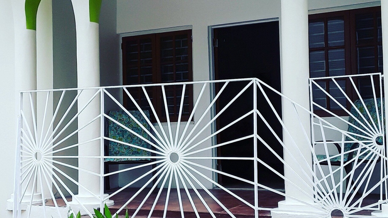 Photo of Outdoor in Montego Bay