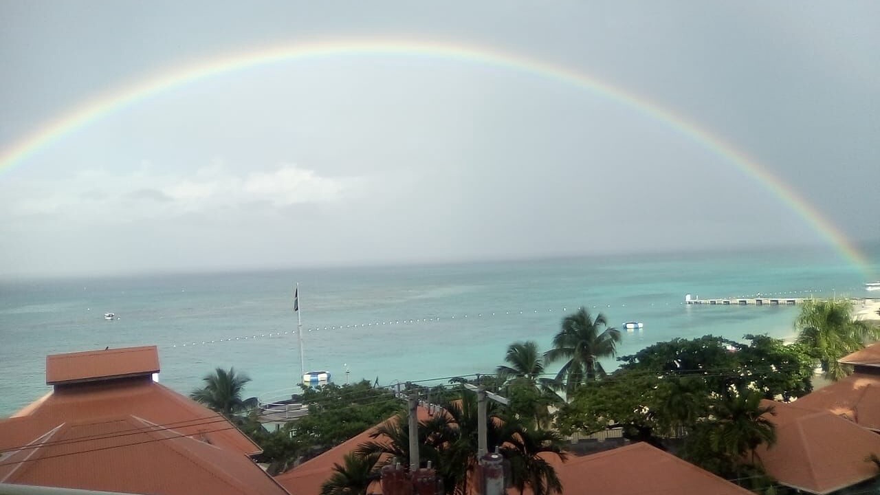 Photo of Outdoor in Montego Bay