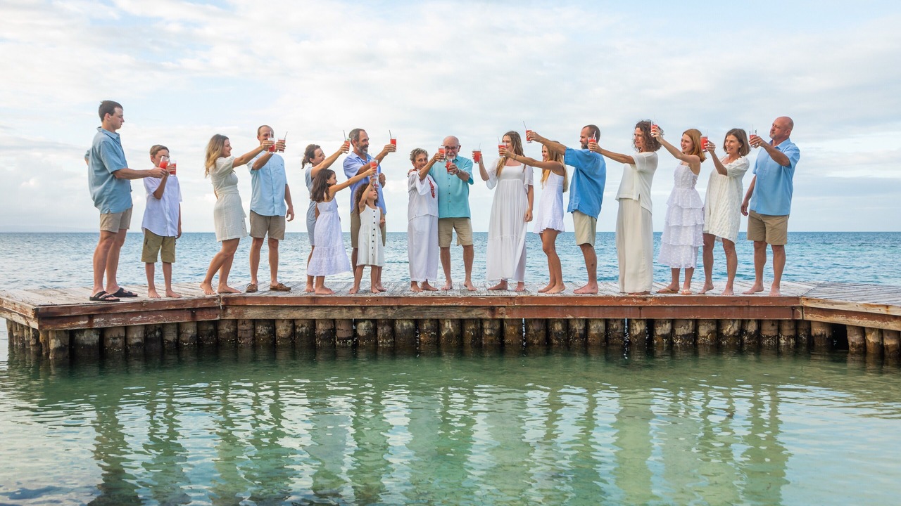 Photo of Others in Royal Belize Island