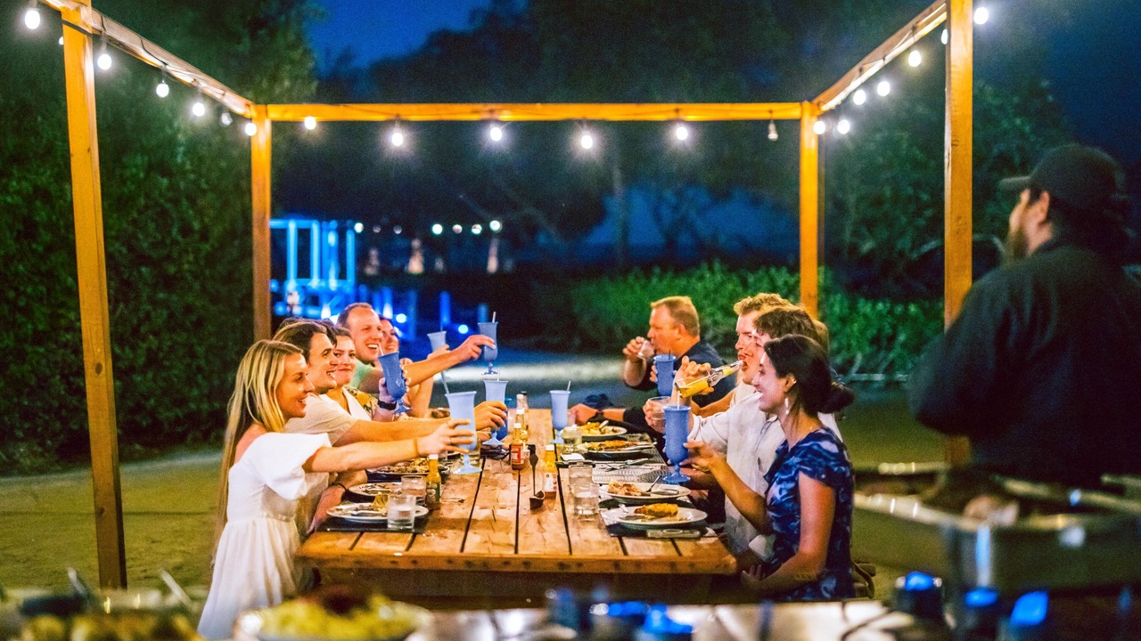 Photo of Others in Royal Belize Island
