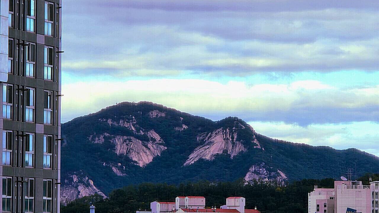 Photo of Others in Suyuil-tong