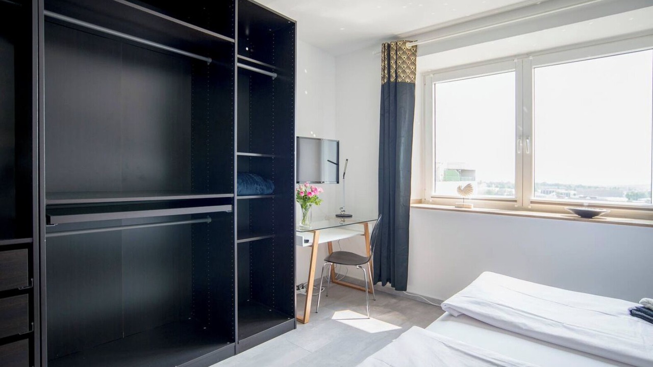 Photo of Bedroom in Ruettenscheid
