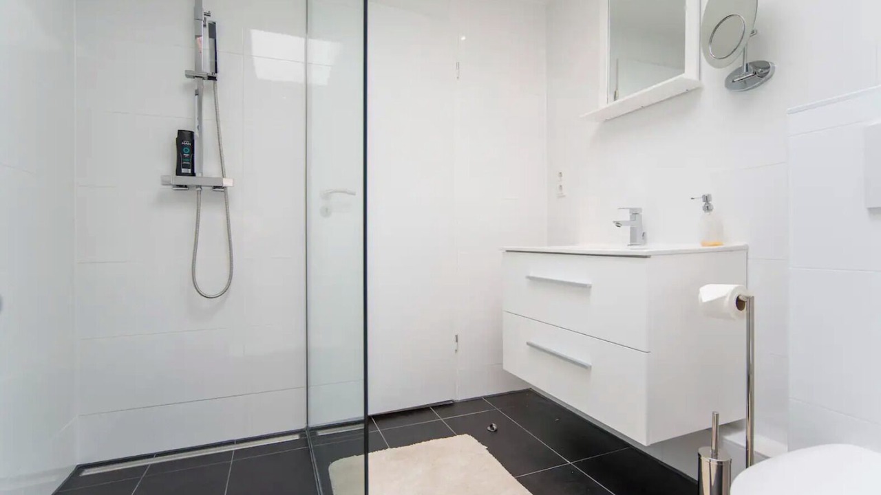 Photo of Bathroom in Ruettenscheid