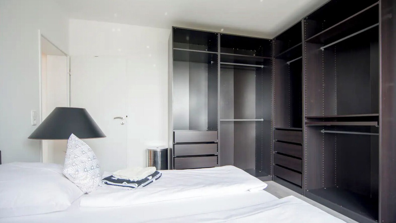Photo of Bedroom in Ruettenscheid