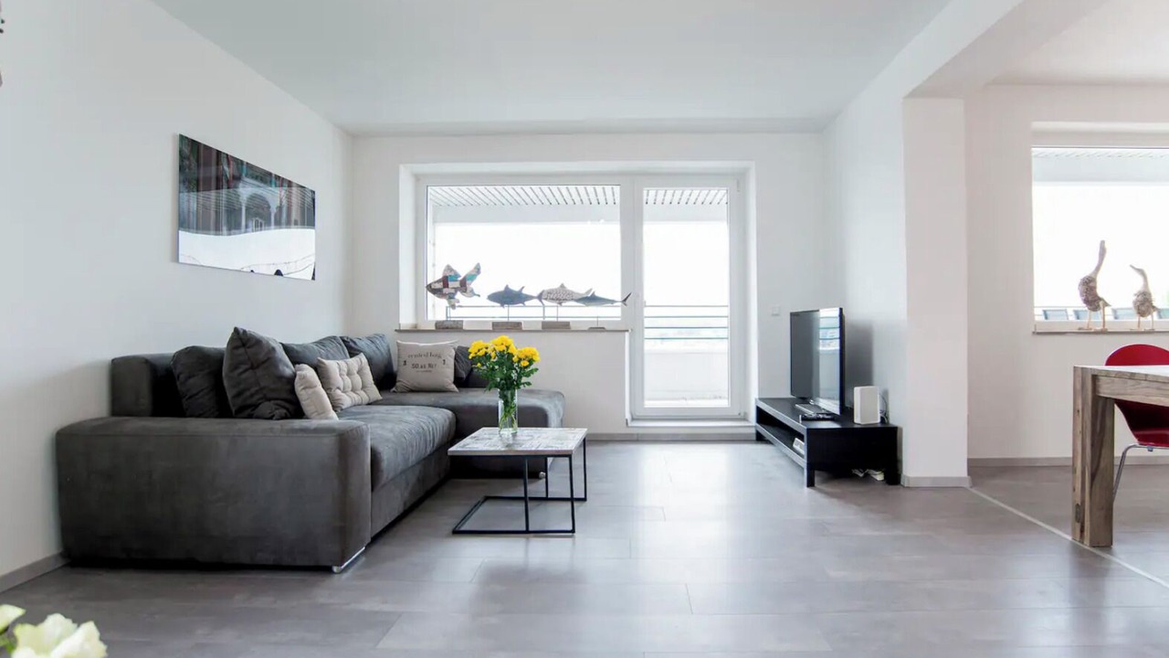Photo of Livingroom in Ruettenscheid