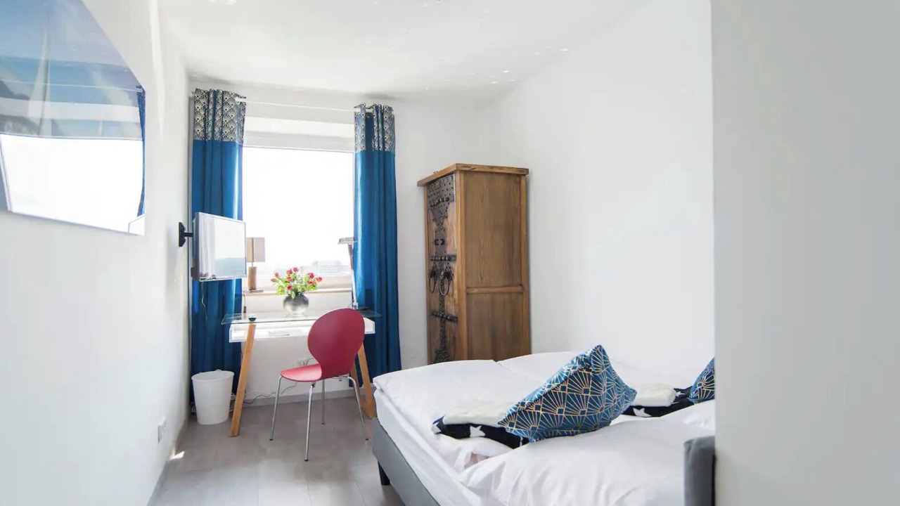 Photo of Bedroom in Ruettenscheid