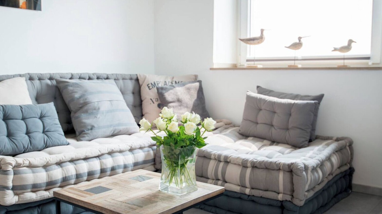 Photo of Livingroom in Ruettenscheid