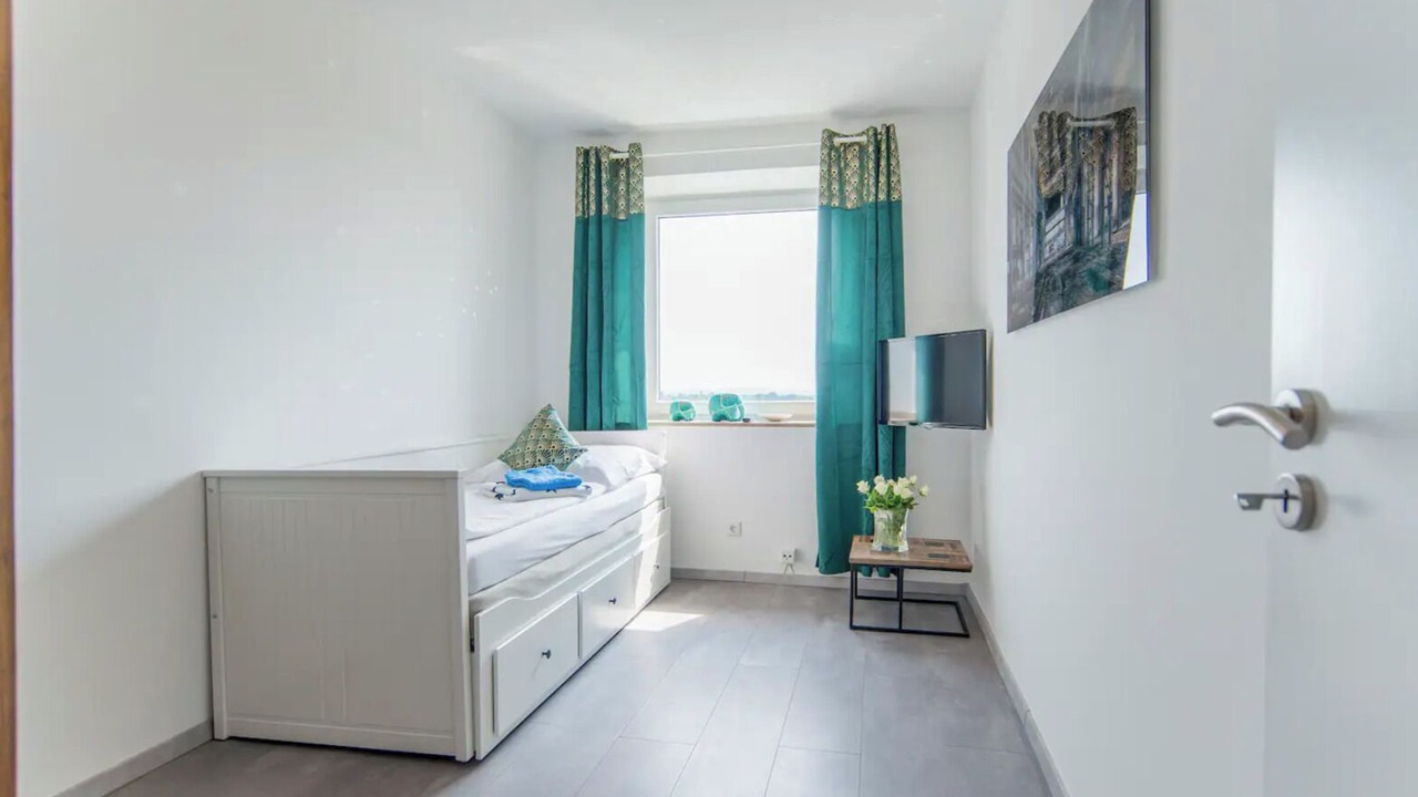 Photo of Bedroom in Ruettenscheid