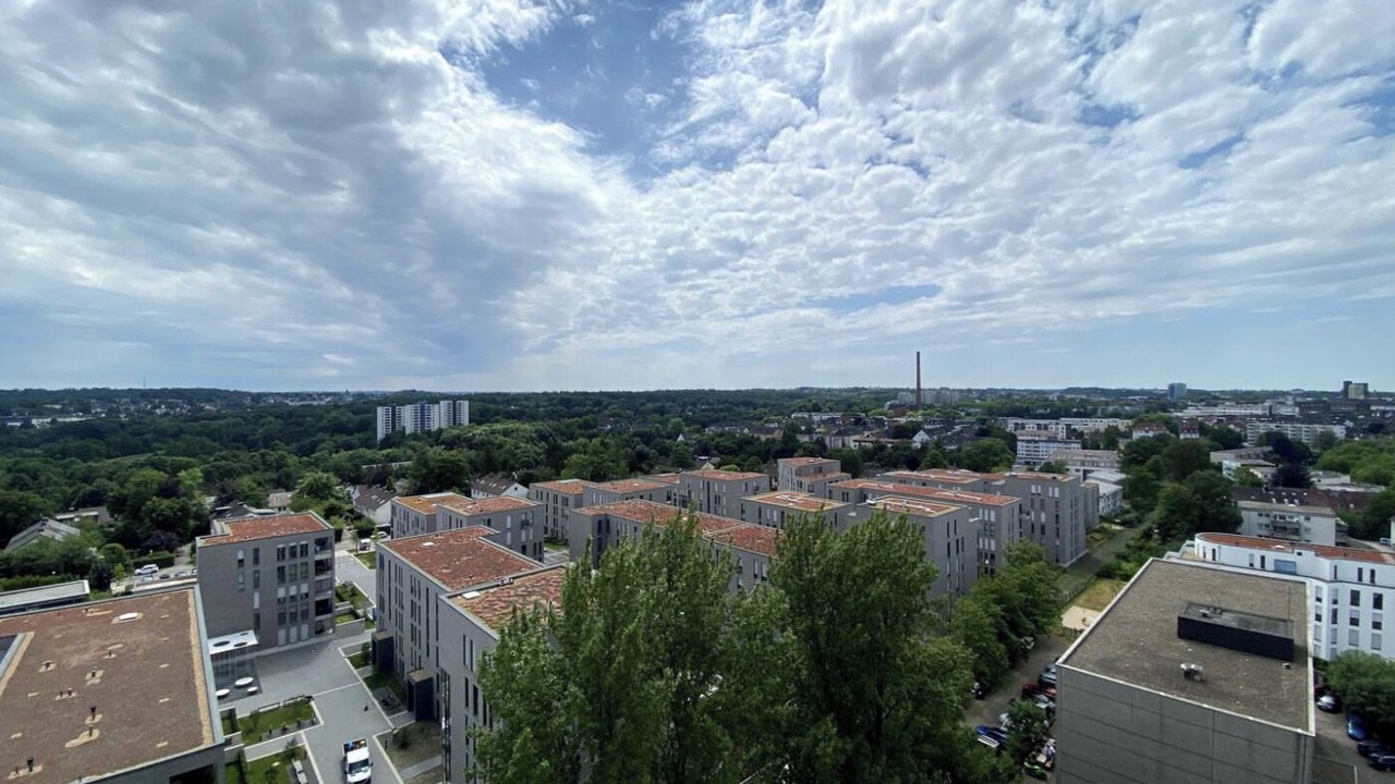 Photo of Others in Ruettenscheid
