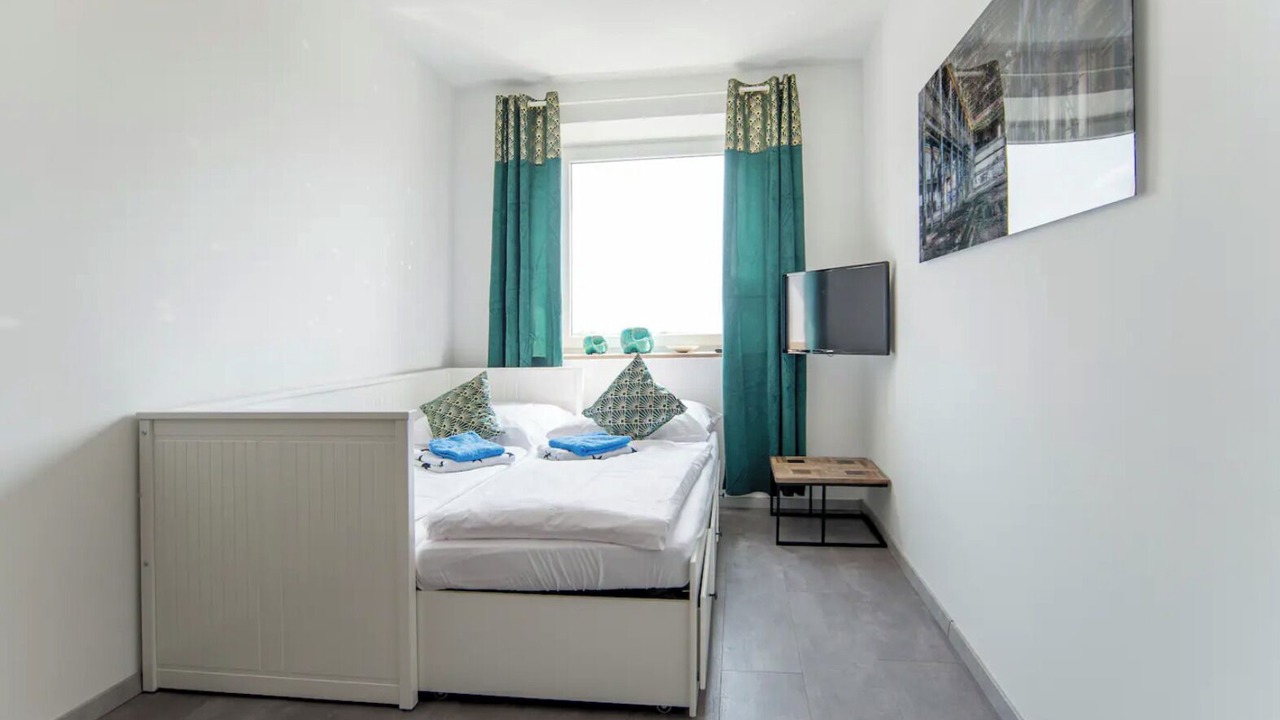 Photo of Bedroom in Ruettenscheid