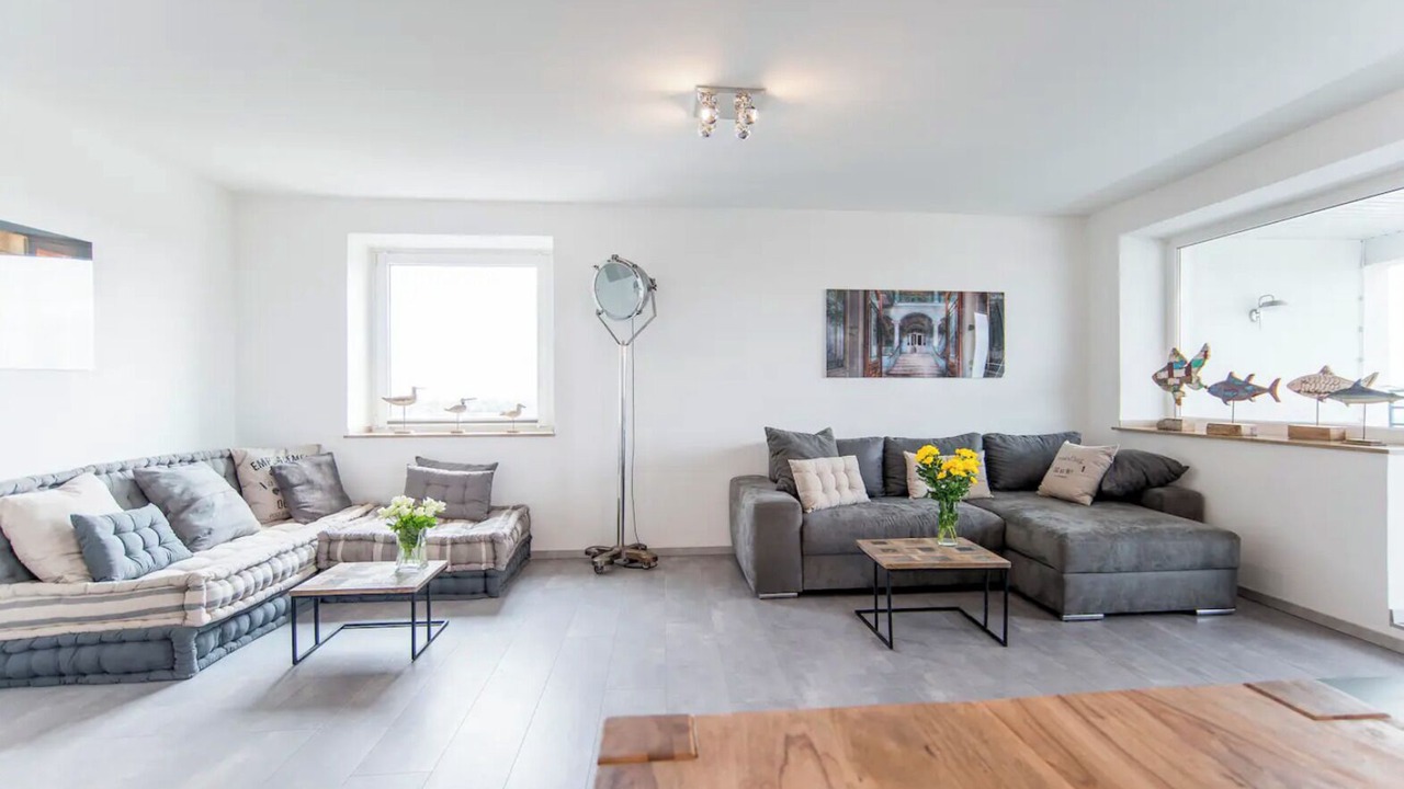 Photo of Livingroom in Ruettenscheid
