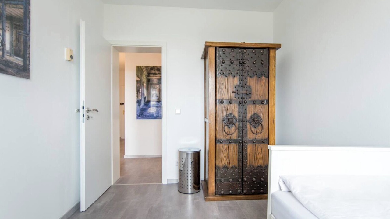 Photo of Bedroom in Ruettenscheid