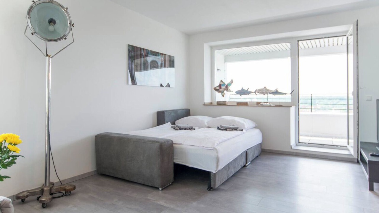 Photo of Bedroom in Ruettenscheid