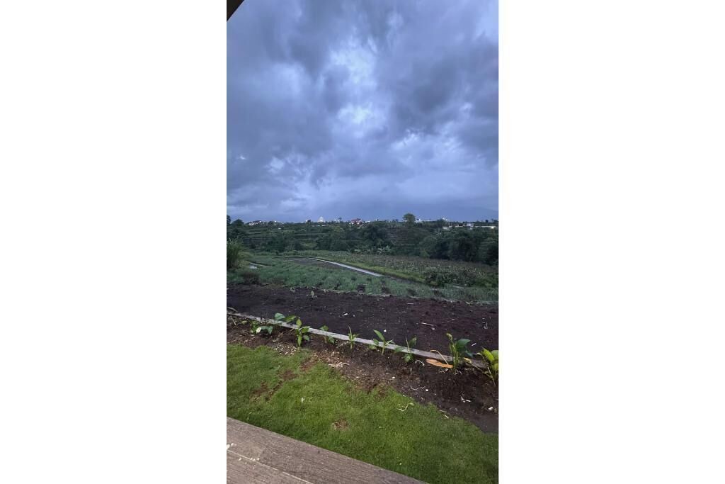 Photo of Outdoor in Ngaglik