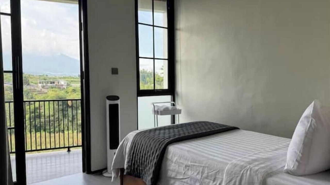 Photo of Bedroom in Ngaglik