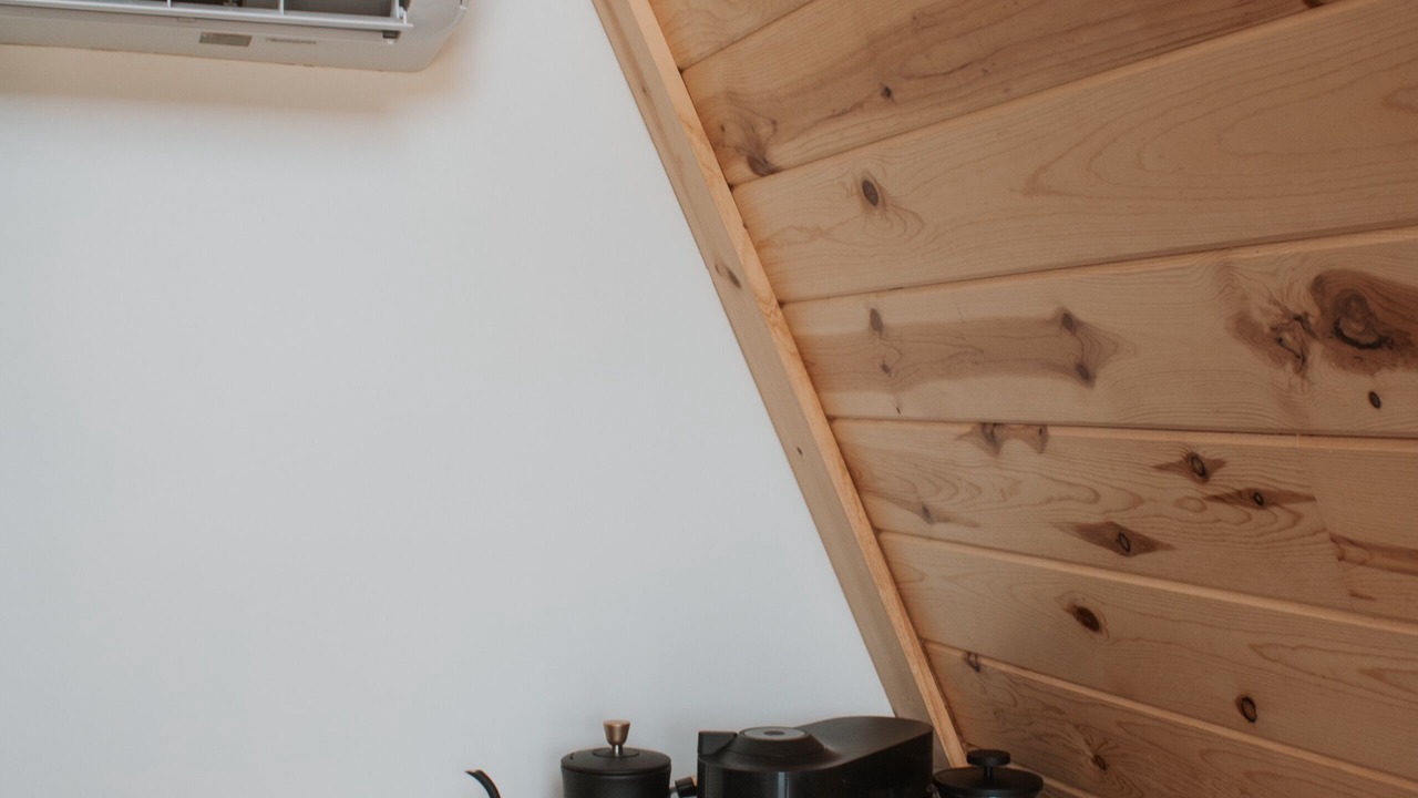 Photo of Kitchen in Princeton
