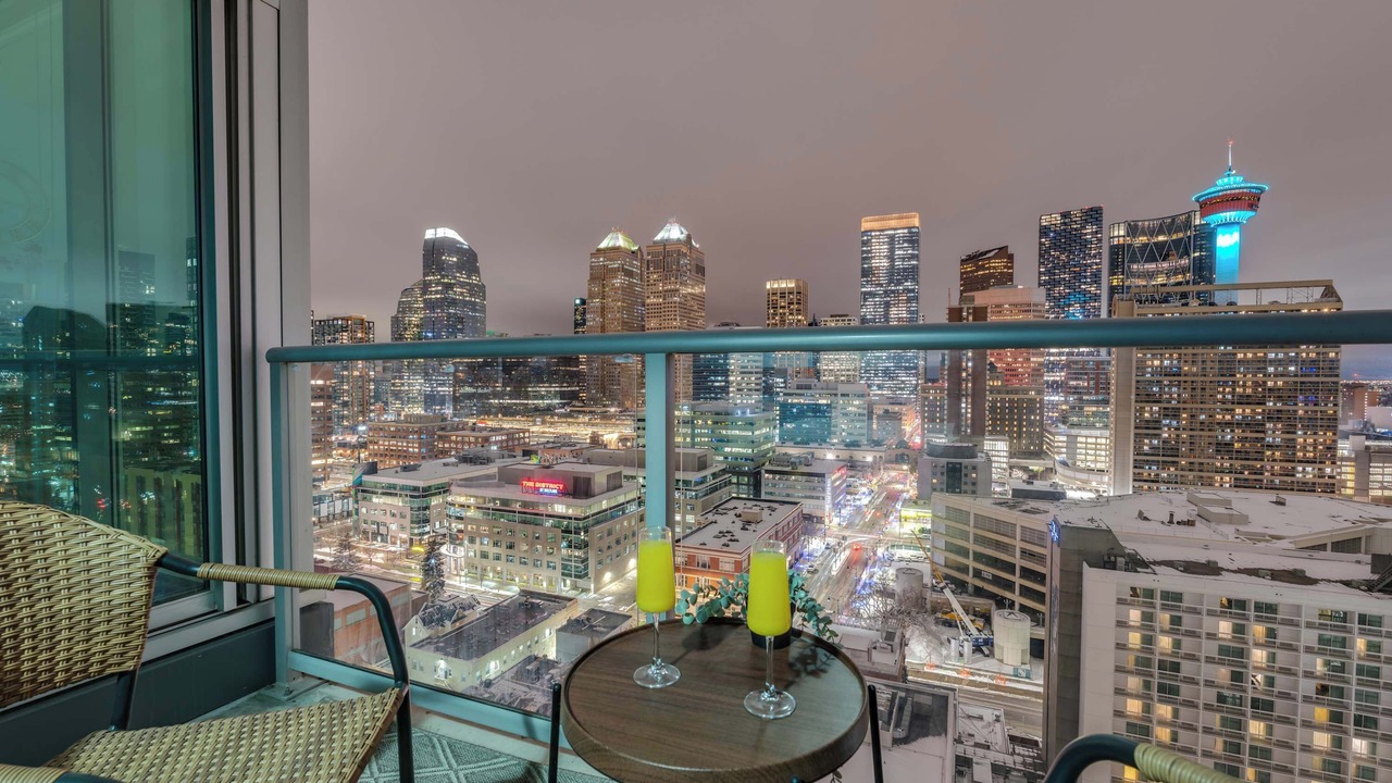 Photo of Outdoor in Beltline