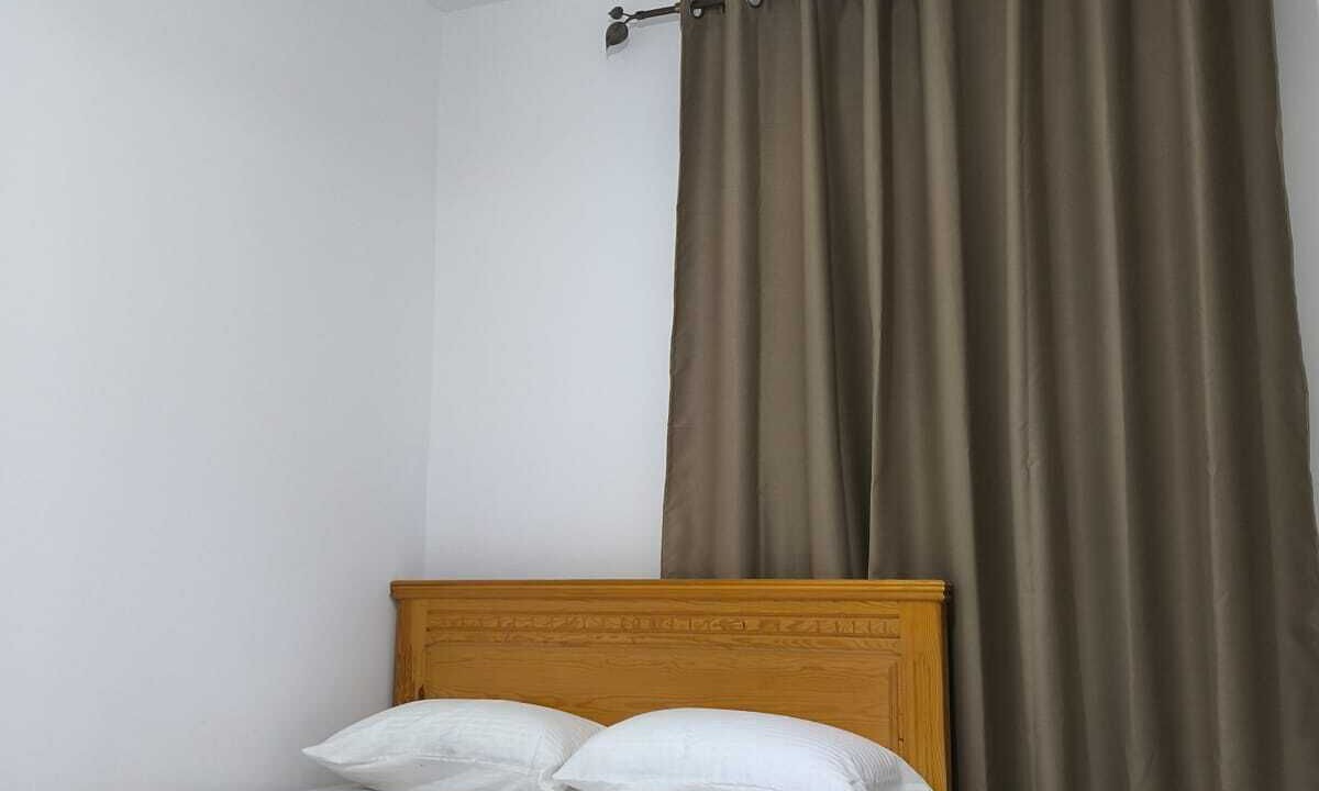Photo of Bedroom in Bni Makada
