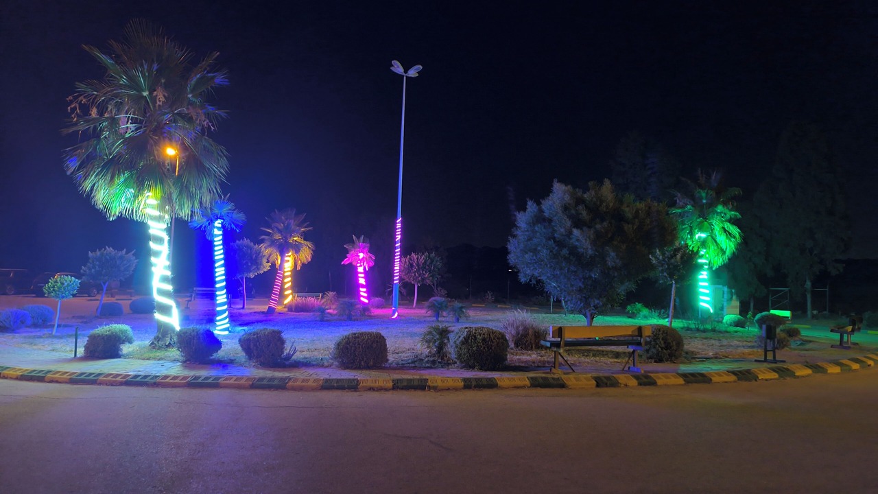 Photo of Others in Bni Makada