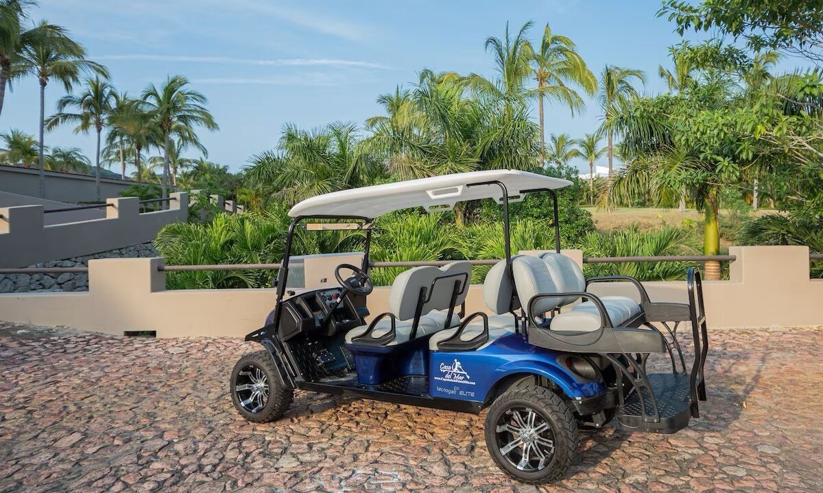 Photo of Others in Punta de Mita