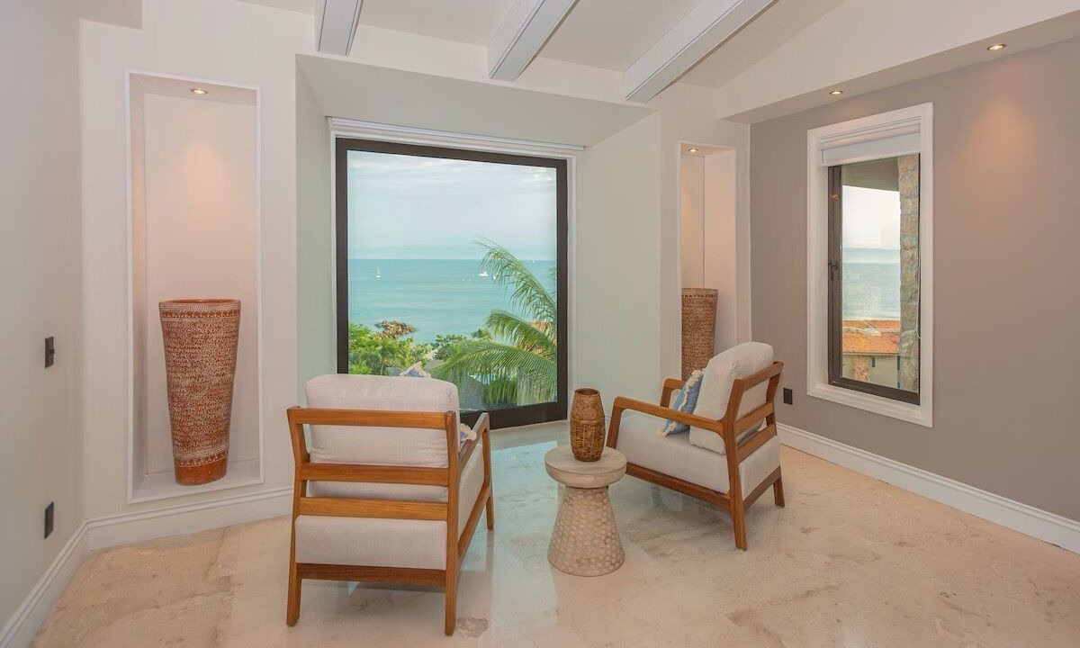 Photo of Others in Punta de Mita