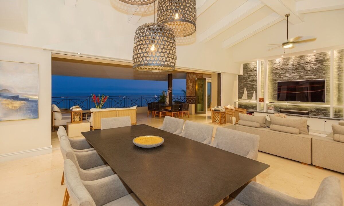 Photo of Outdoor in Punta de Mita