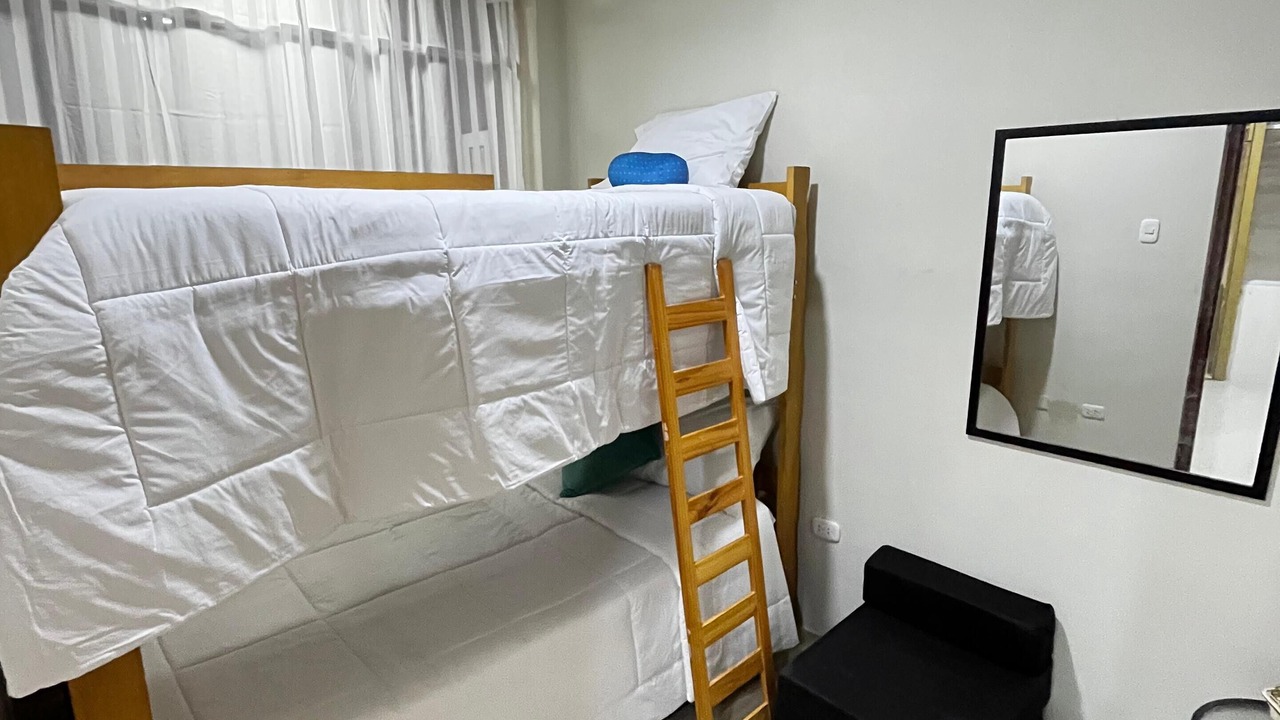 Photo of Bedroom in Piura