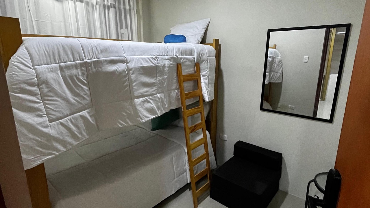 Photo of Bedroom in Piura