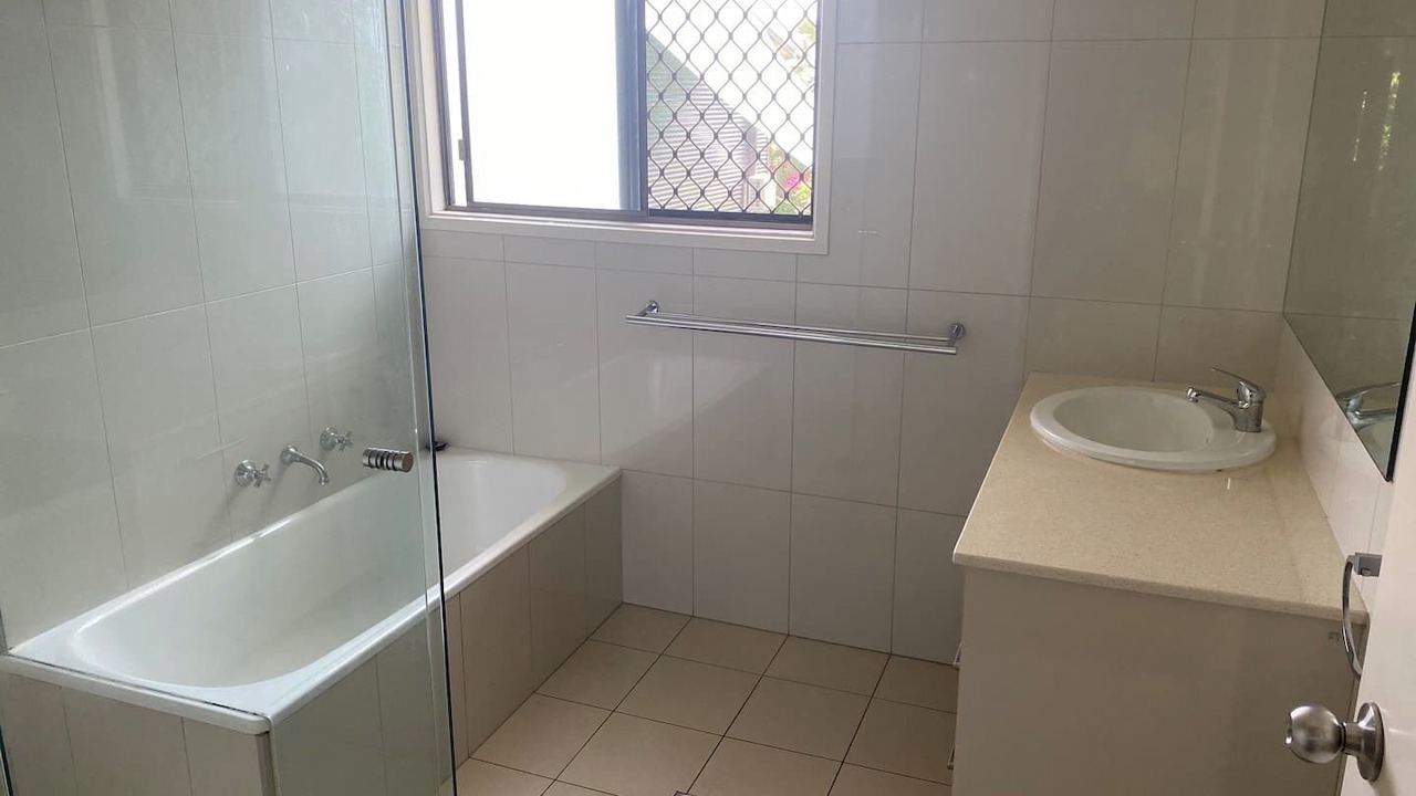 Photo of Bathroom in Rapid Creek