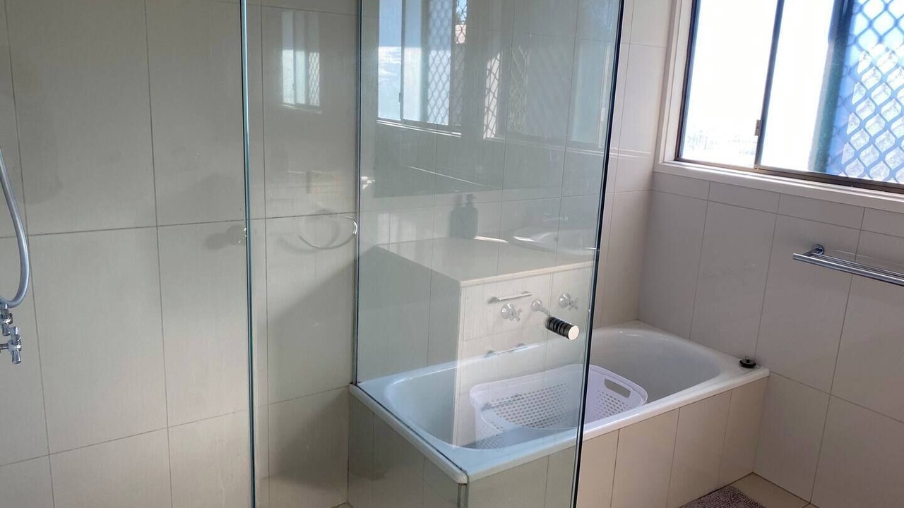 Photo of Bathroom in Rapid Creek
